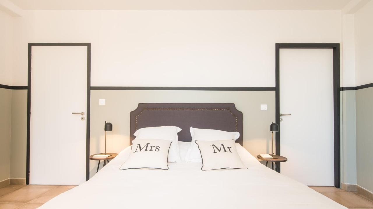 Open Sun Avec Jacuzzi Privatif Et Parking Prive Apartment Sarlat-la-Caneda Luaran gambar