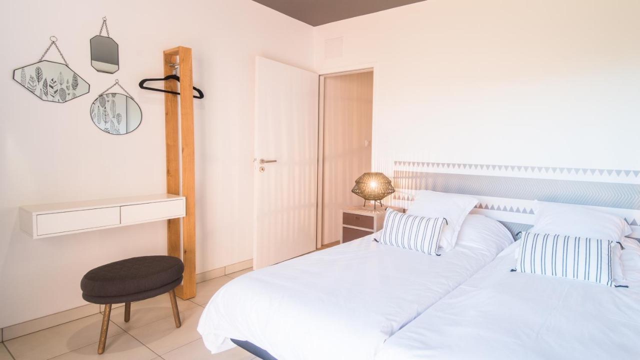 Open Sun Avec Jacuzzi Privatif Et Parking Prive Apartment Sarlat-la-Caneda Luaran gambar